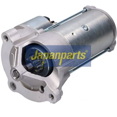 JAPANPARTS Стартер