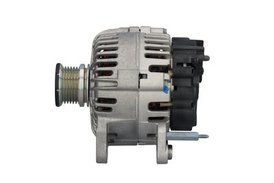 GENERATOR / ALTERNATOR VALEO 439752 8