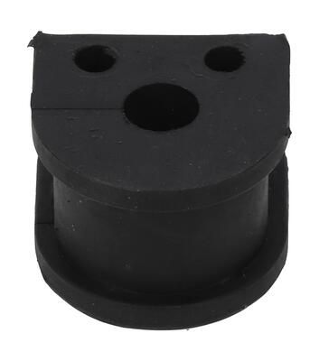 BUCSA BARA STABILIZATOARE