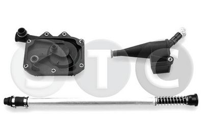 SEPARATOR ULEI VENTILATIE BLOC MOTOR