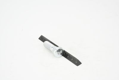 BOLT ROATA FEBEST 0284006 34