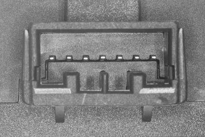 ELEMENT DE REGLARE CLAPETA CARBURATOR ACKOJA A26770016 2