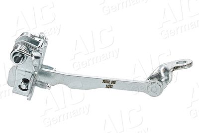 FIXARE USA AIC 70102 2