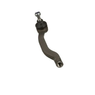 SPURSTANGENKOPF DELPHI TA1588 50