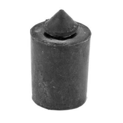 BANDA CAUCIUC SISTEM DE ESAPAMENT WALKER 81323 5