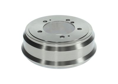 BREMSTROMMEL BOSCH 0986477169 10