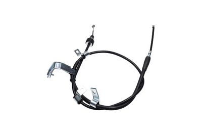 CABLU FRANA DE PARCARE Kavo Parts BHC3233 1
