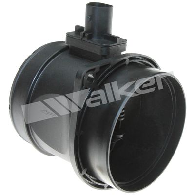 Przepływomierz masowy powietrza WALKER PRODUCTS 245-1347