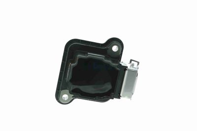 BOBINA DE INDUCTIE VEMO V10700045 8