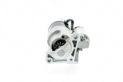 STARTER AISIN ESMRE7021 1