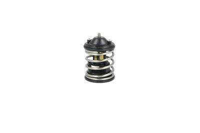 THERMOSTAT KüHLMITTEL NRF 725274 7