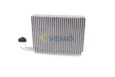 EVAPORATOR AER CONDITIONAT VEMO V20650011 12