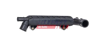 RADIATOR ULEI ULEI MOTOR