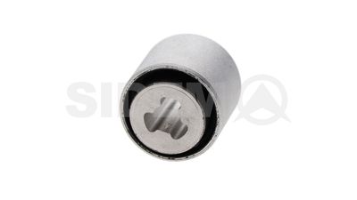 SUPORT TRAPEZ SIDEM 849744 2