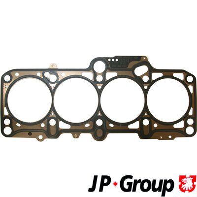JP GROUP 1119302300 Прокладка ГБЦ для VW MULTIVAN V (7HM, 7HN, 7HF, 7EF, 7EM, 7EN)