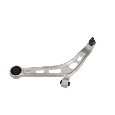 LENKER RADAUFHäNGUNG DELPHI TC7216 69