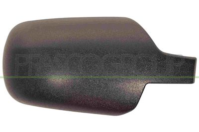 ABDECKUNG AUßENSPIEGEL