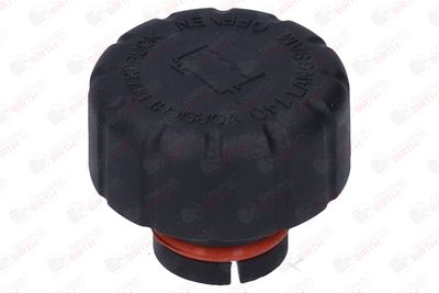 BUSON VAS EXPANSIUNE BIRTH 80702 9