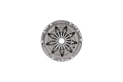 PLACA PRESIUNE AMBREIAJ