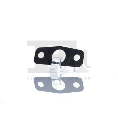 GARNIT ETANS. EVAC.ULEI (COMPRESOR) FA1 411592 3