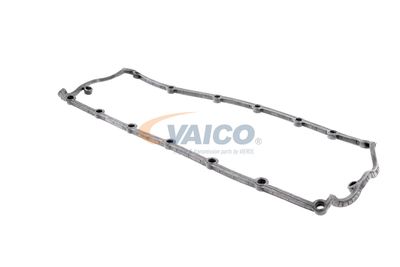 DICHTUNG ZYLINDERKOPFHAUBE VAICO V104067 40