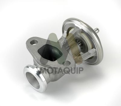 SUPAPA EGR MOTAQUIP LVER251