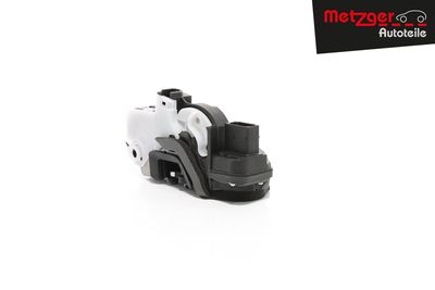 TüRSCHLOSS METZGER AUTOTEILE 2314226 27