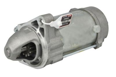 стартер STARDAX STX210315R