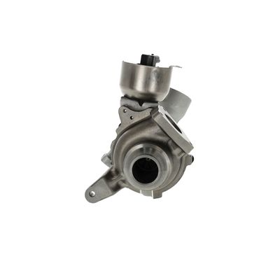 LADER AUFLADUNG NISSENS 93422 22