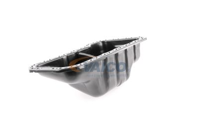 ÖLWANNE VAICO V240412 27