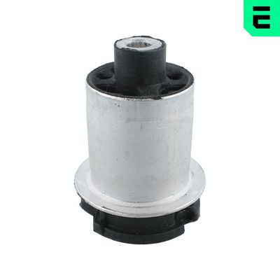 SUPORT AX OPTIMAL F85573 1