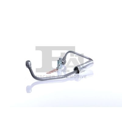 CONDUCTA ULEI INCARCARE FA1 654901Z 11