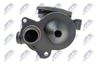 SEPARATOR ULEI VENTILATIE BLOC MOTOR NTY SEPPS000 6