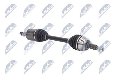 PLANETARA NTY NPWPL117 11