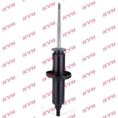 STOßDäMPFER KYB 341109 22