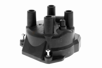 CAPAC DISTRIBUITOR ACKOJA A38700038 6