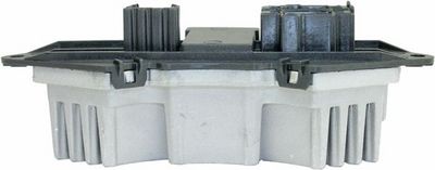 REGLAJ SUFLANTA DE INTERIOR METZGER AUTOTEILE 0917254 2