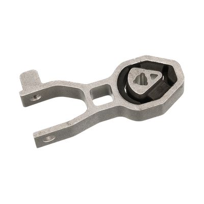 SUPORT MOTOR GATES ETM1132 62