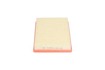 FILTRU AER AMC Filter KA1568 4