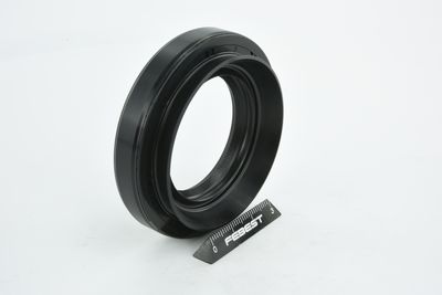 SIMERING AX CARDANIC FEBEST 95HBY38631017C 45