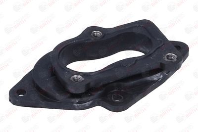 FLANSA CARBURATOR BIRTH 9080 12