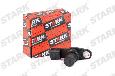 Датчик, положение распределительного вала Stark SKSPS-0370181 для JAGUAR XJ