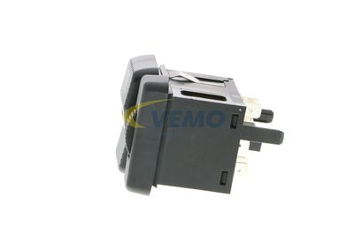 COMUTATOR FAR VEMO V10730116 23