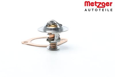 360 Grad Ansicht 24