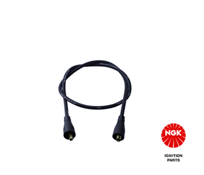 FISA BUJII NGK 38856 1