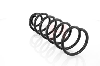 ARC SPIRAL GH GH223609 51