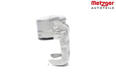 ETRIER FRANA METZGER AUTOTEILE 6260530 29