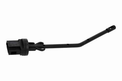 SENZOR TEMPERATURA INTERIOARA VEMO V10721213 2