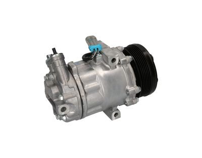 COMPRESOR CLIMATIZARE BOSCH 1986AD1188 14