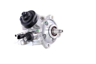 POMPA DE INALTA PRESIUNE REMANTE 002002001368R 52